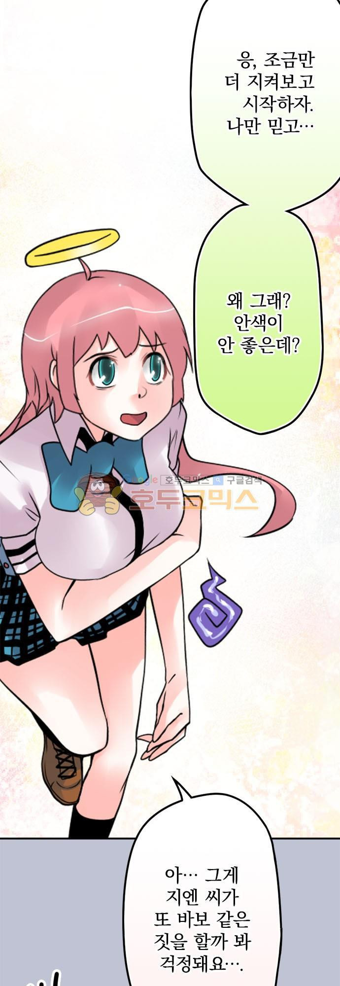 15652839583551.jpg