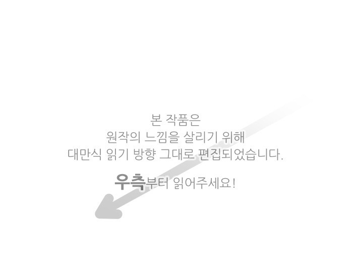 15652840420294.jpg