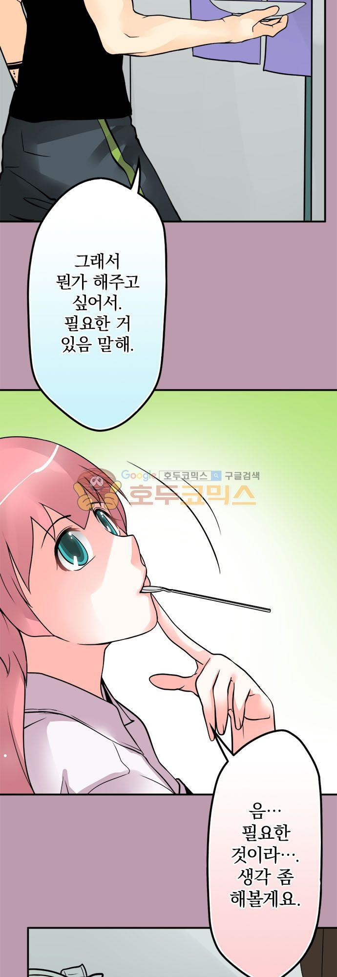 15652840942064.jpg