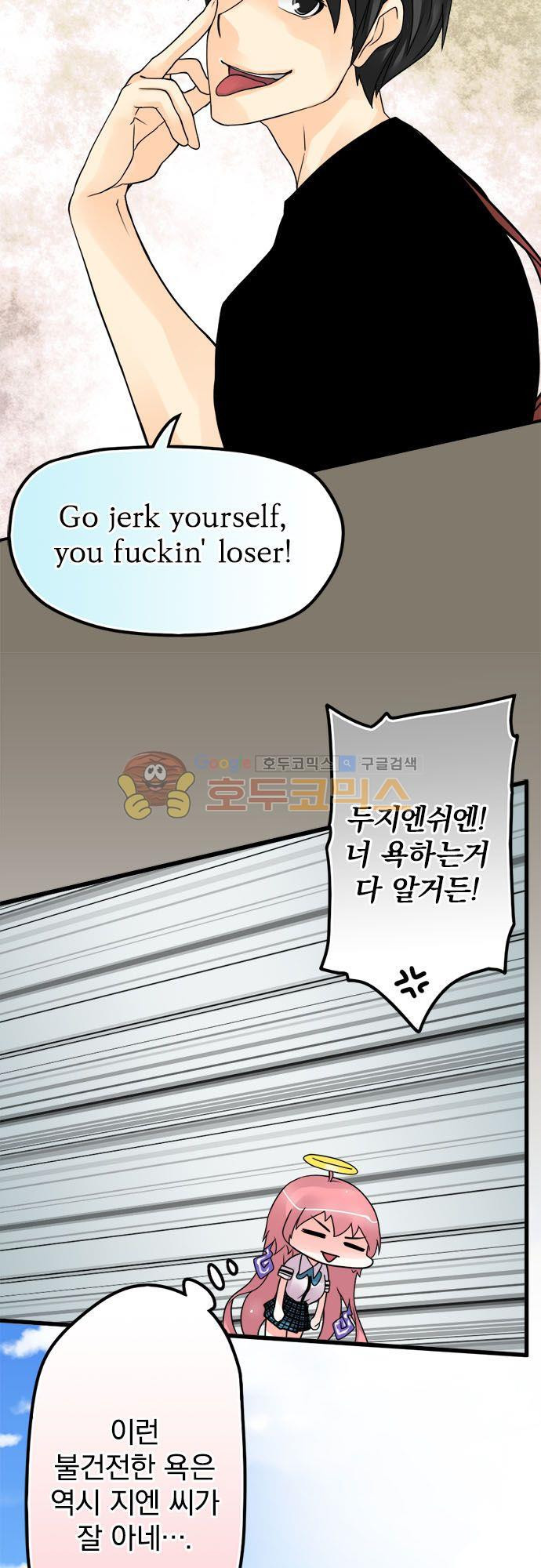 15652841123516.jpg