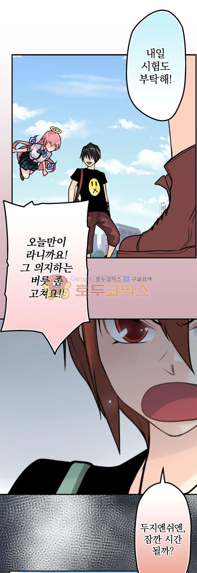 15652841133055.jpg
