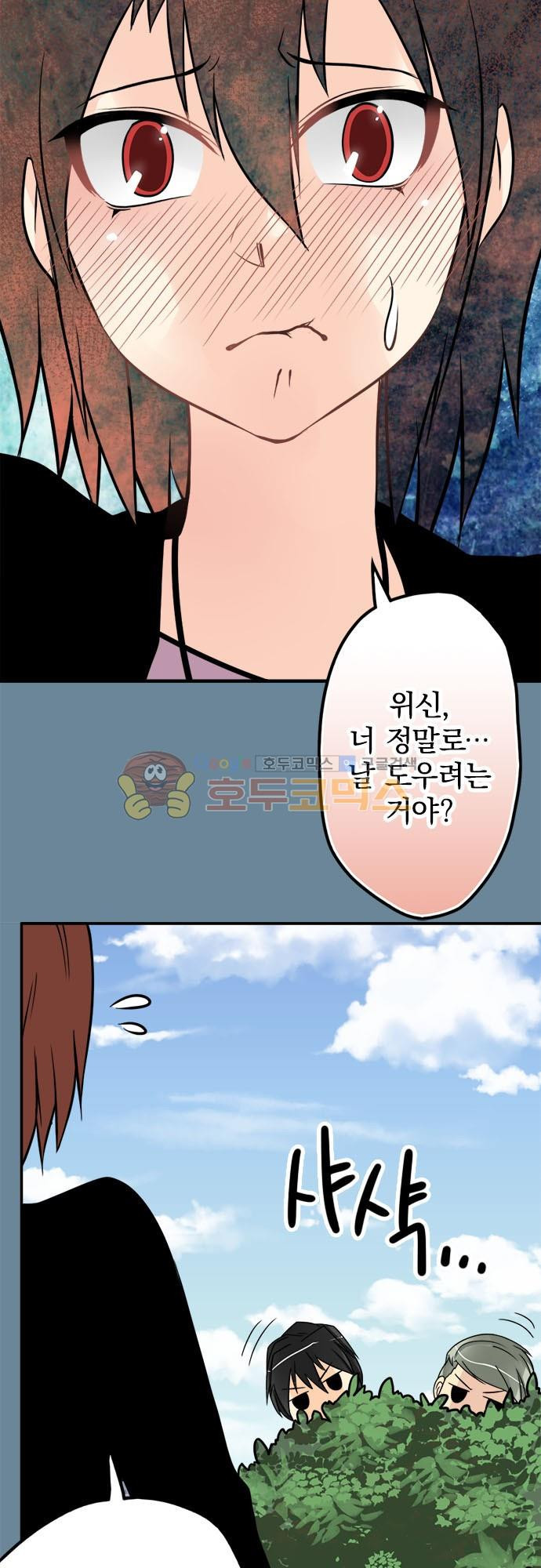 15652841486462.jpg