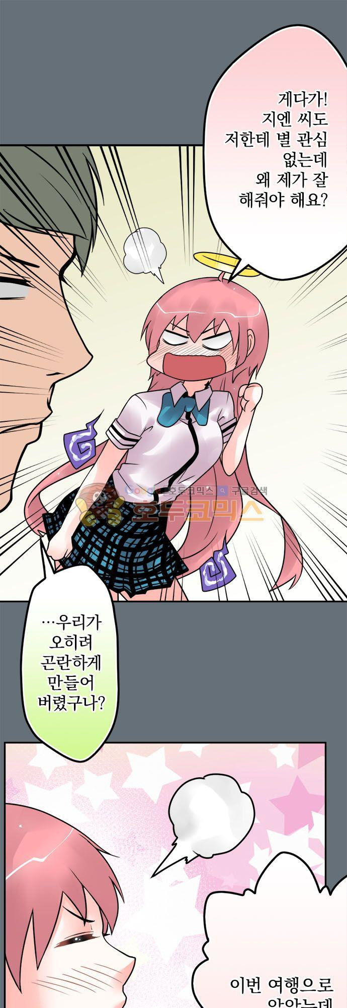 15652842591905.jpg