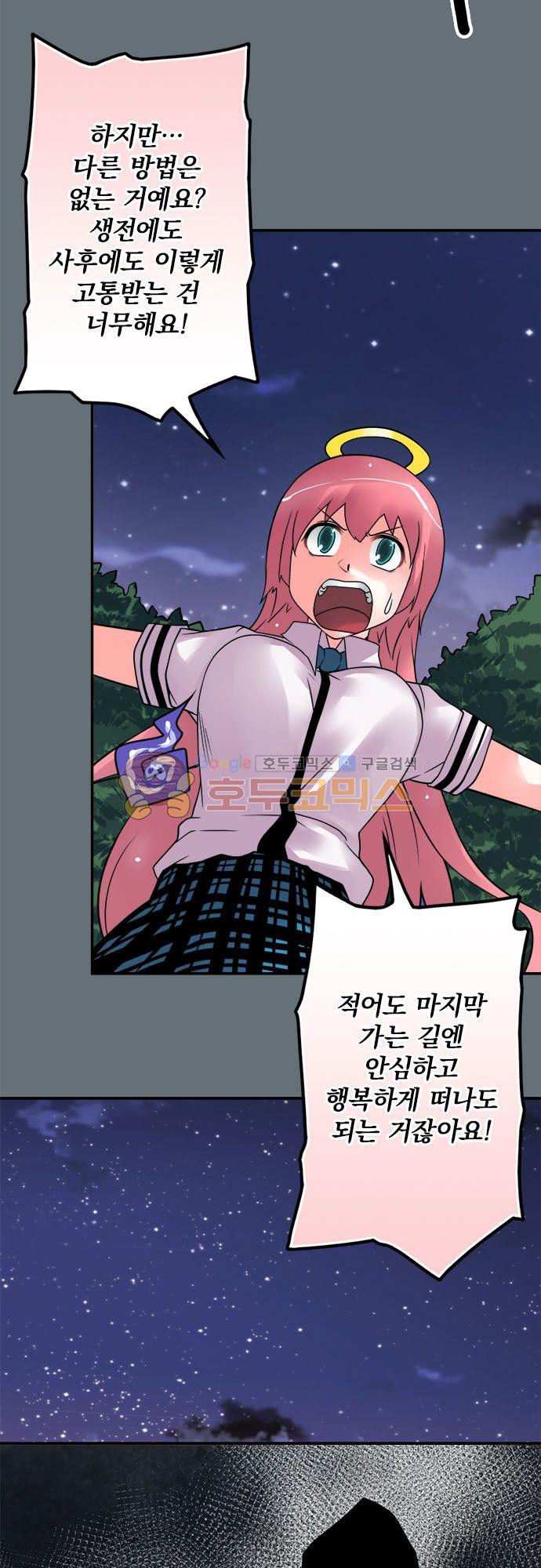 15652842831293.jpg