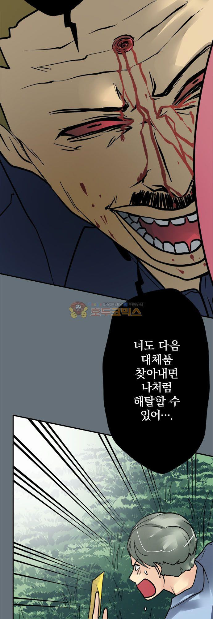 15652842876616.jpg