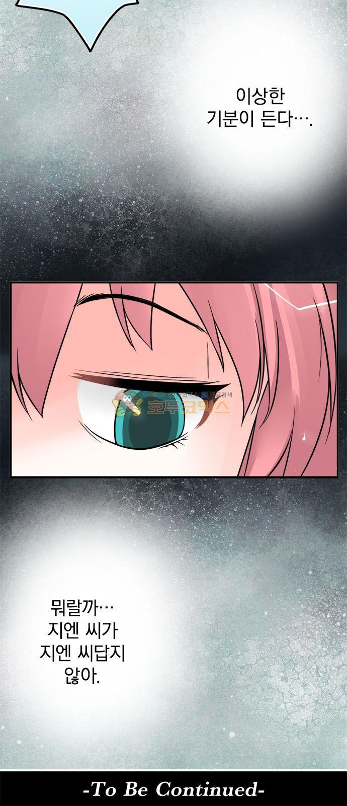 15652844034004.jpg