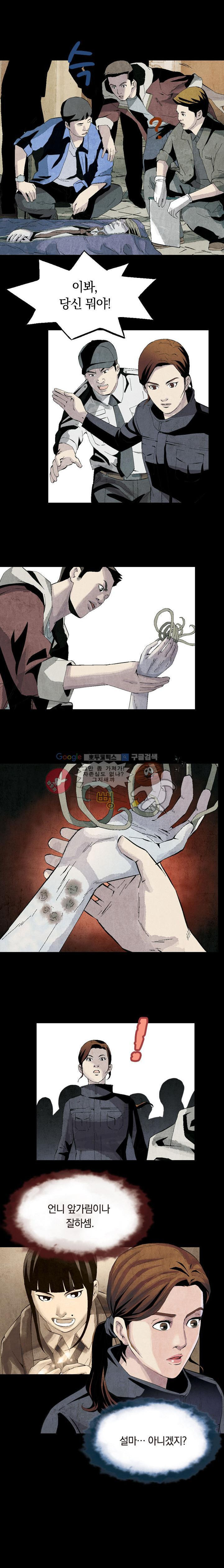 15652846347486.jpg