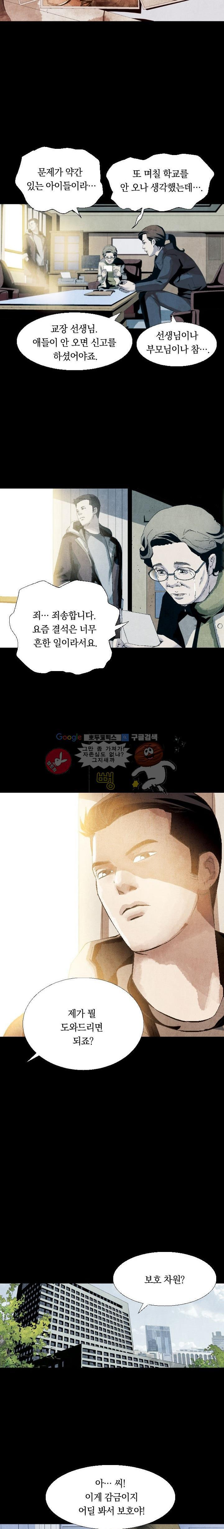 15652846614754.jpg