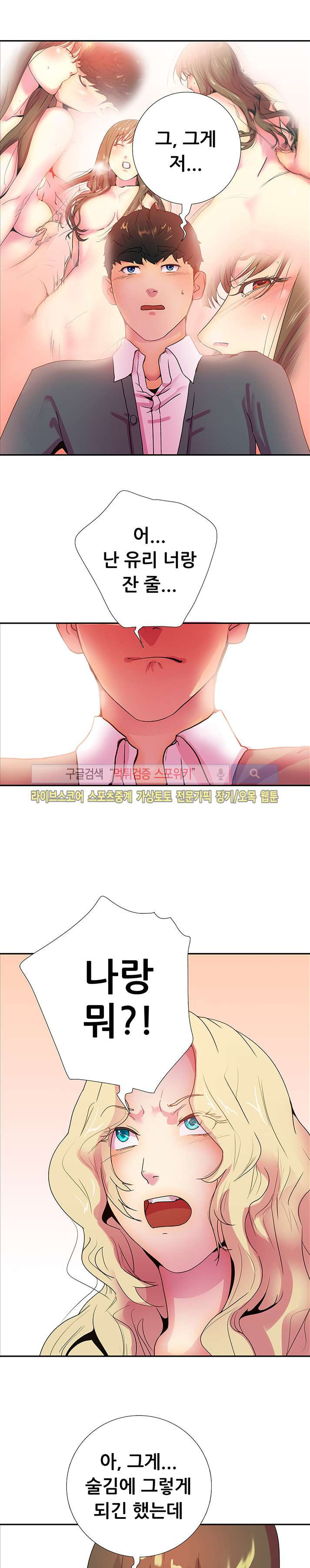 15652851821181.jpg