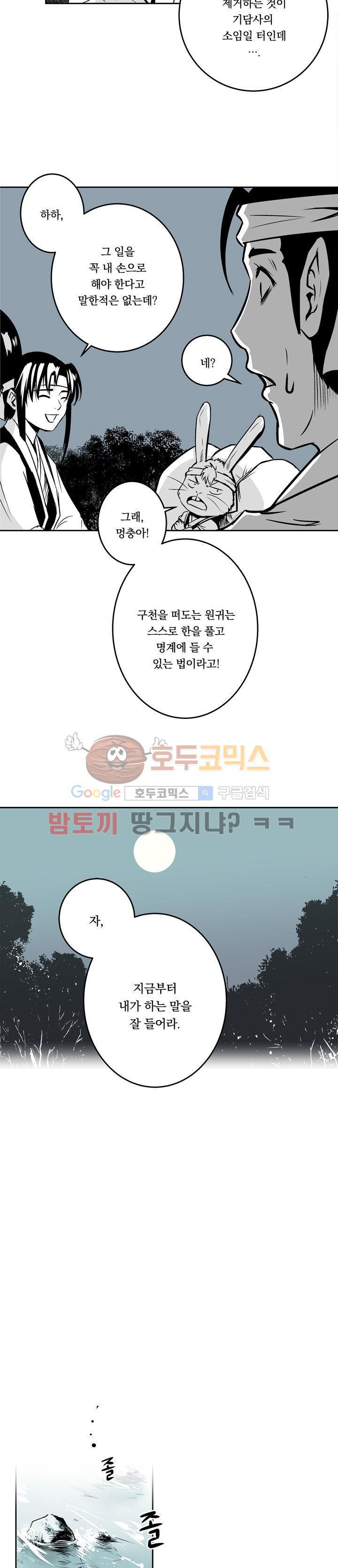 15652852543189.jpg