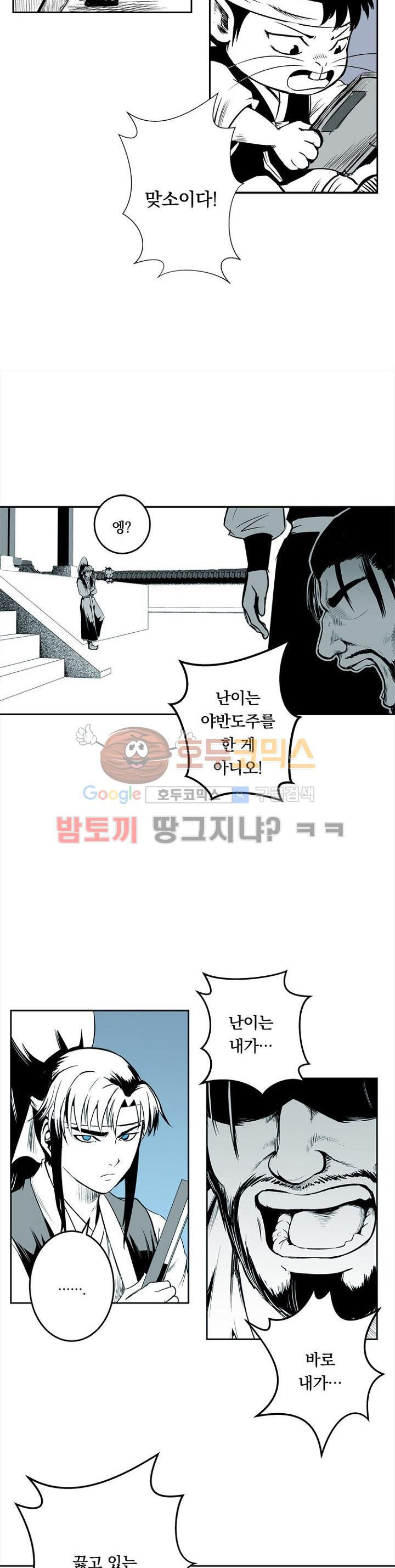 15652852912155.jpg