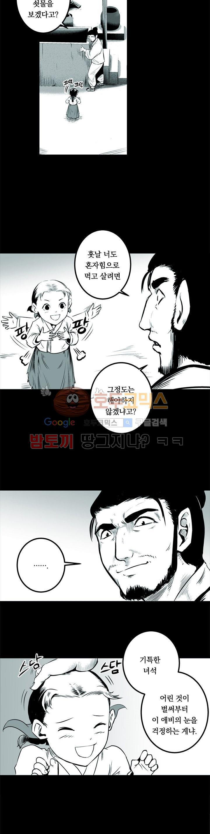 15652852928387.jpg