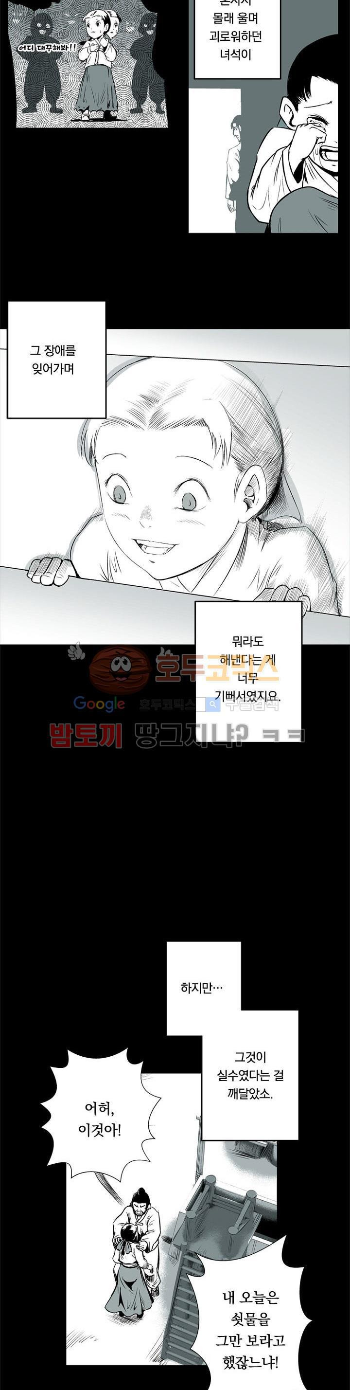 15652852939525.jpg