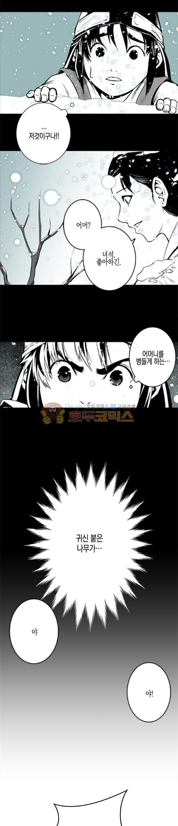 15652853527965.jpg