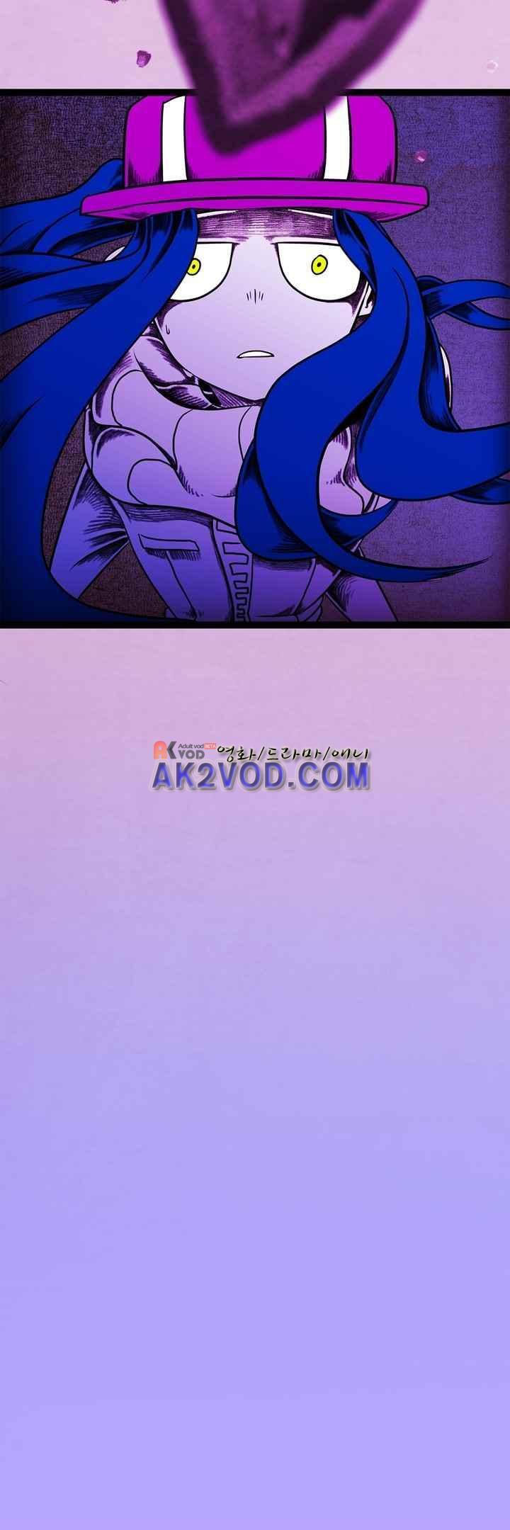 15652862257868.jpeg
