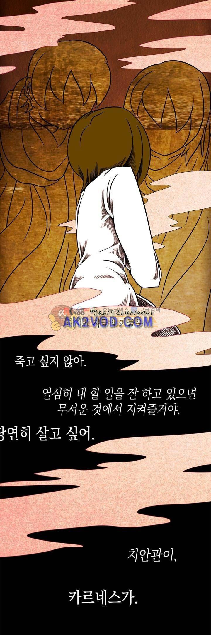 1565286534519.jpeg