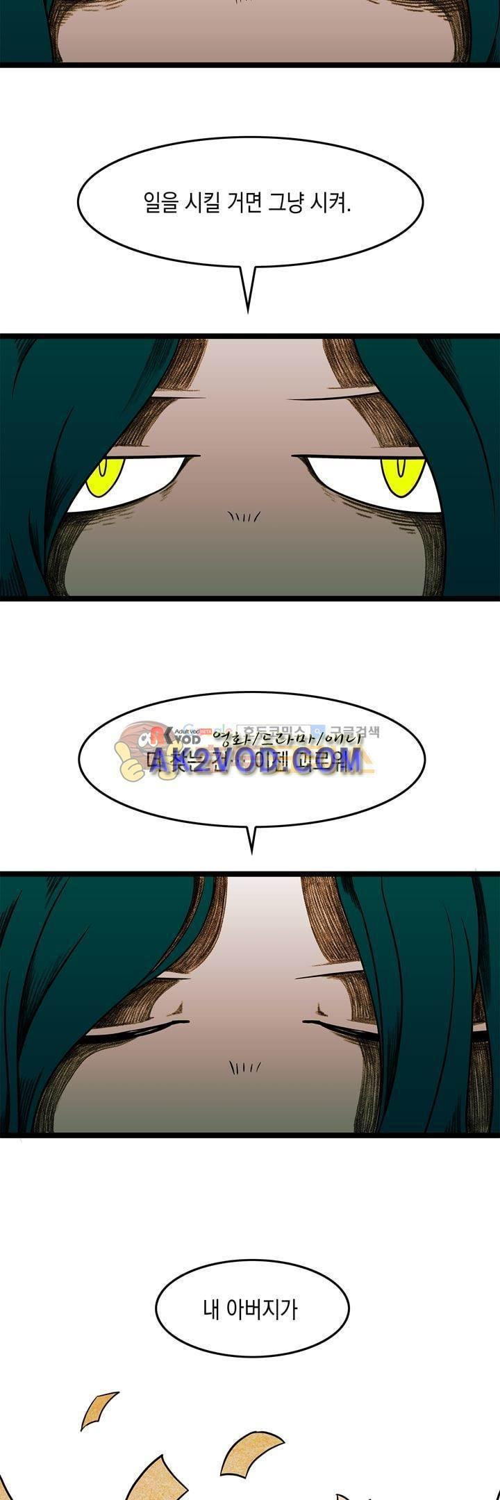 15652865543584.jpeg