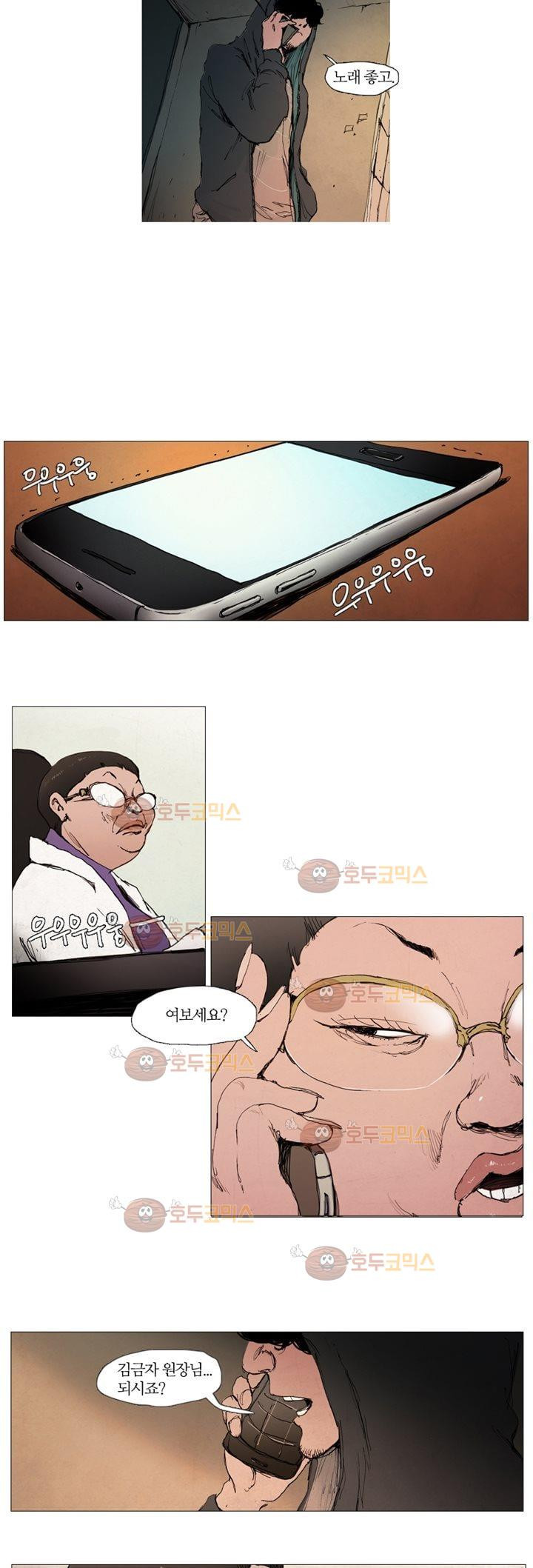 15652866683533.jpg