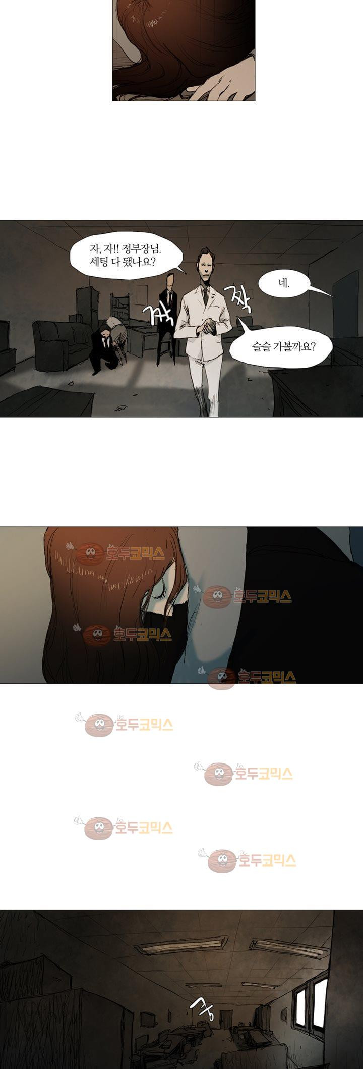 15652866969384.jpg