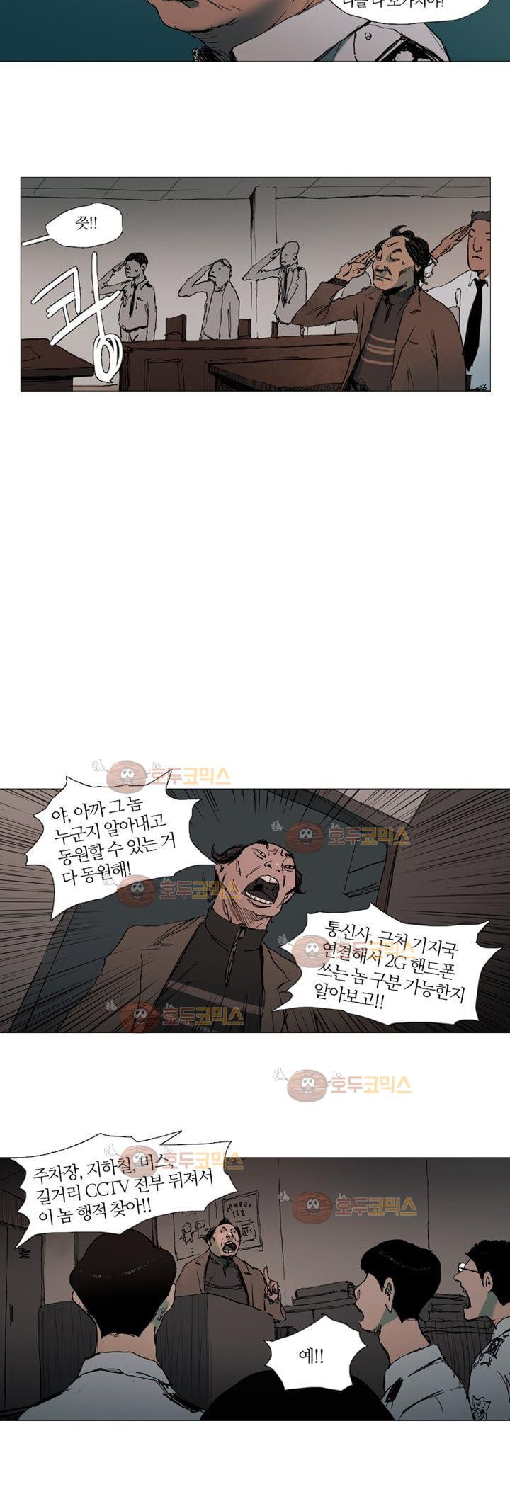 15652867080514.jpg