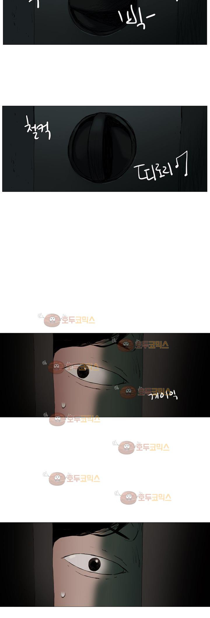 15652867223724.jpg