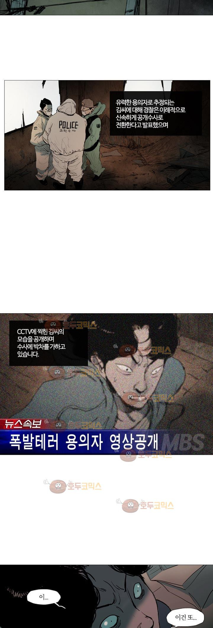 15652867247939.jpg