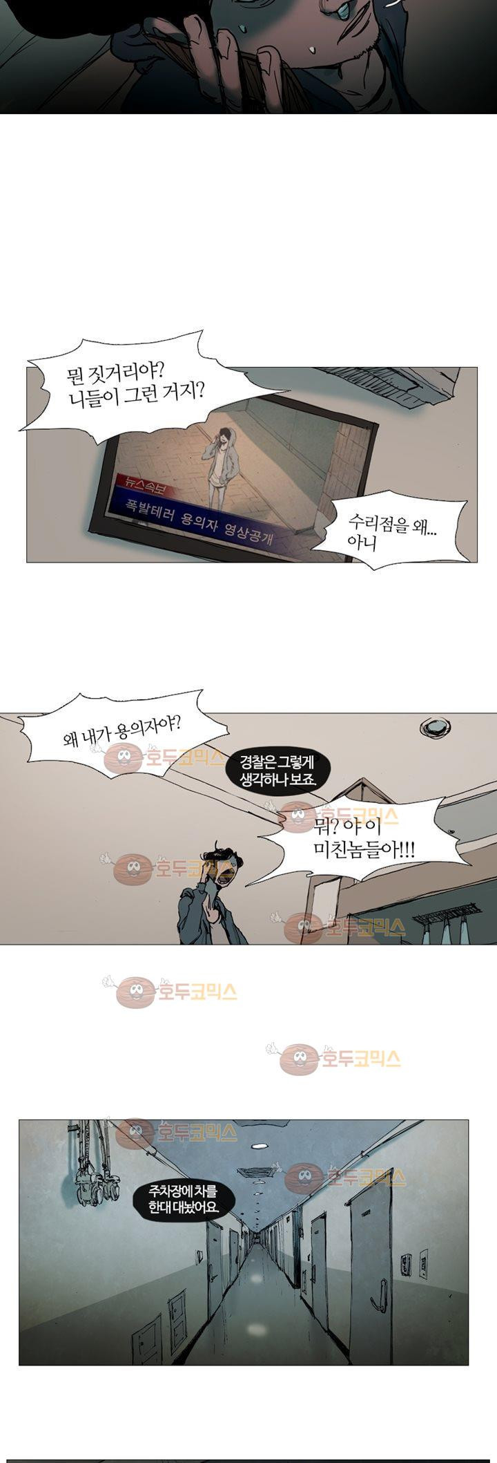 15652867253145.jpg