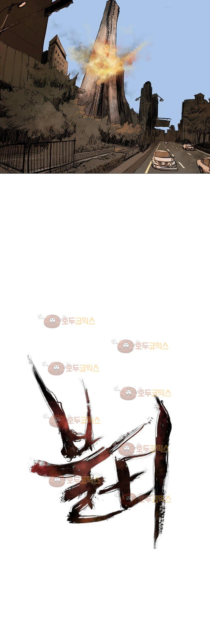 15652867662727.jpg