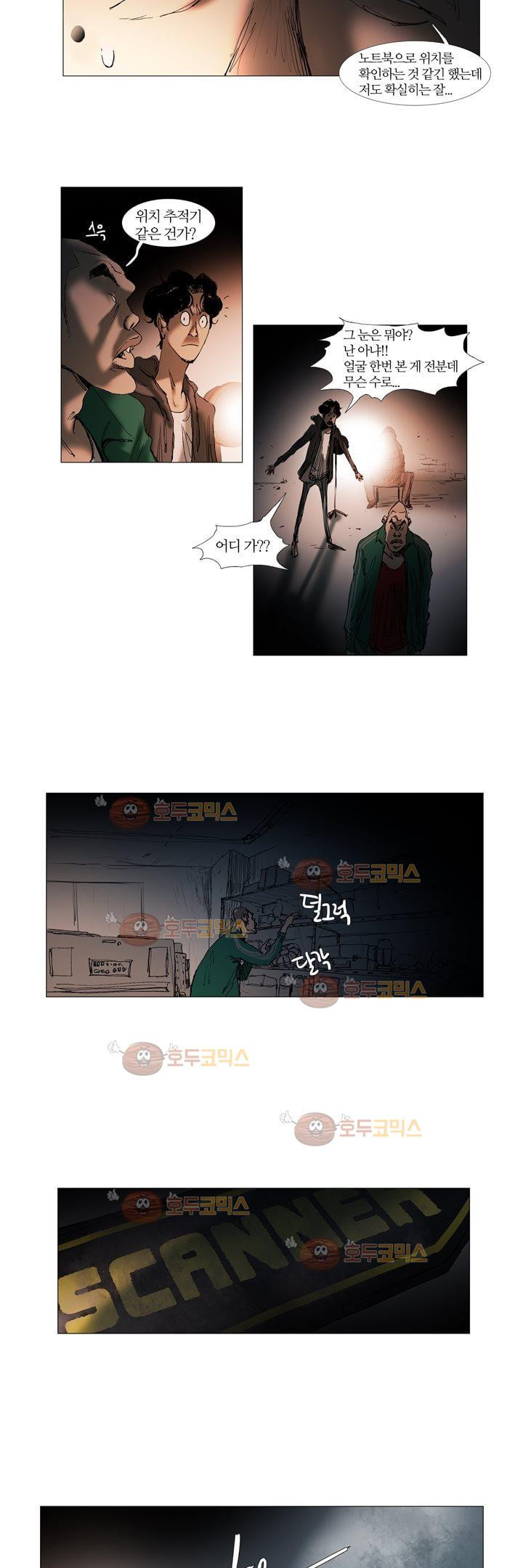 15652868202282.jpg