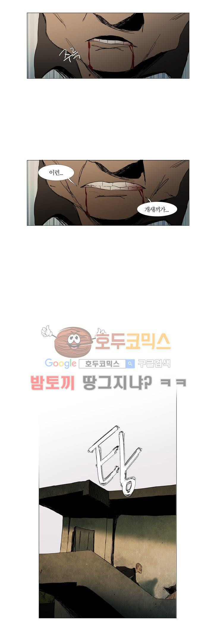 15652872634443.jpg