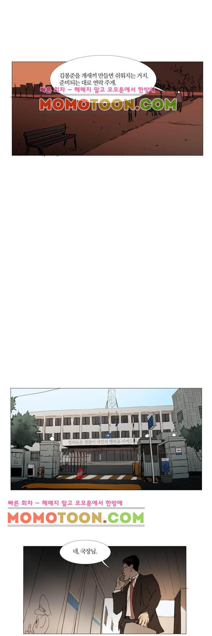 15652874185651.jpg