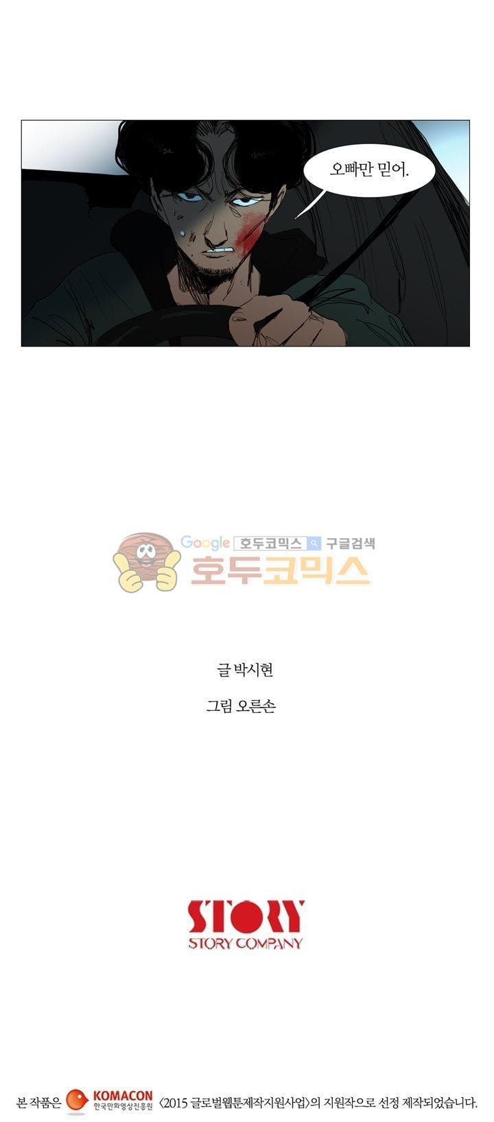 15652874693606.jpg
