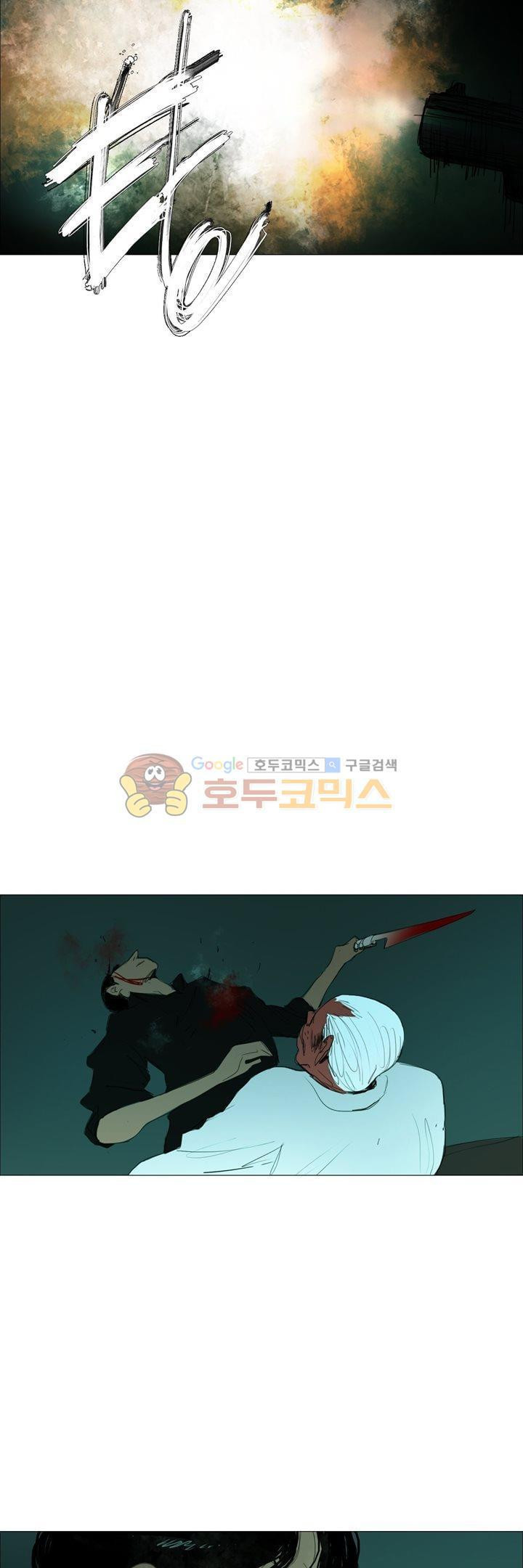 15652874970269.jpg