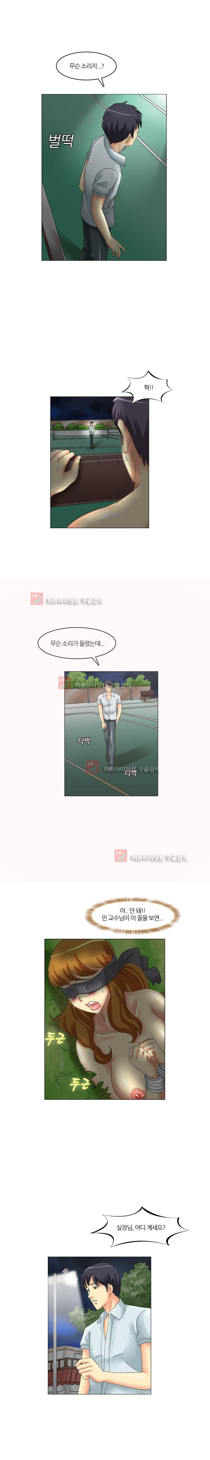 15652950579396.jpg