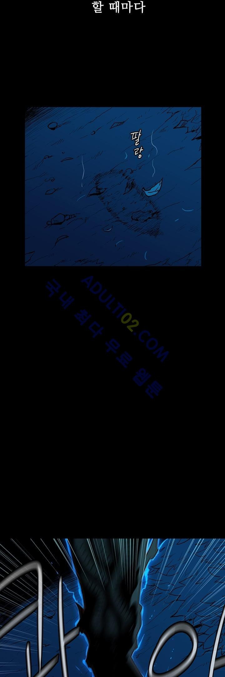 15652951238129.jpg
