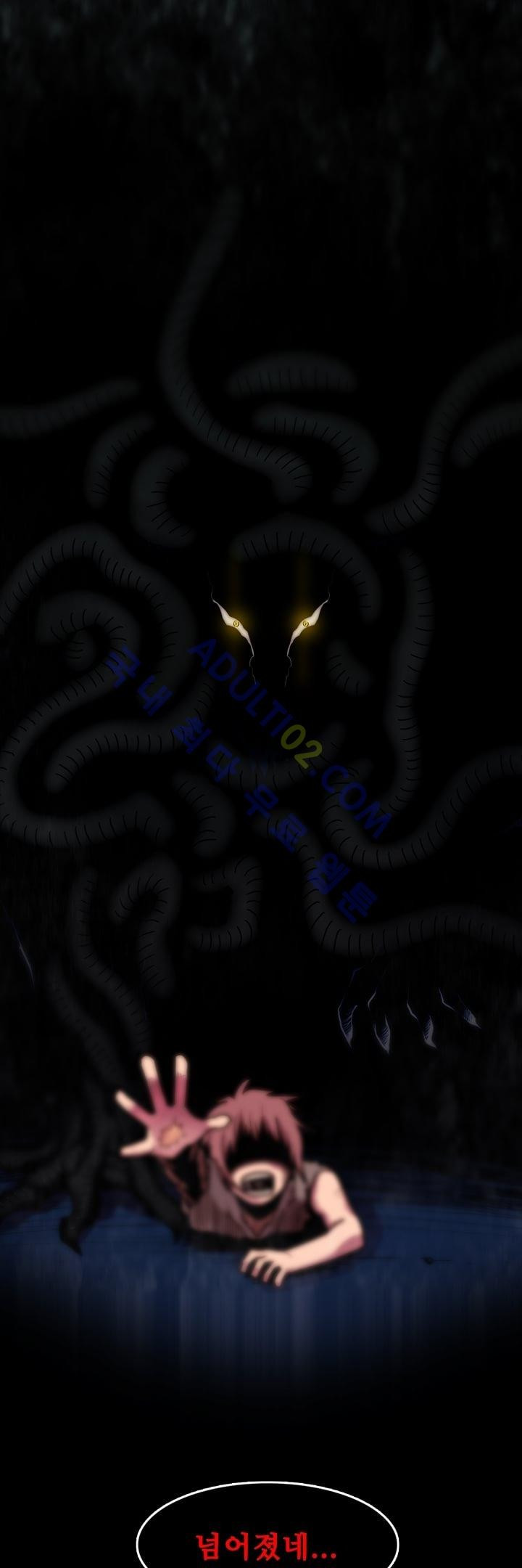 15652951274465.jpg