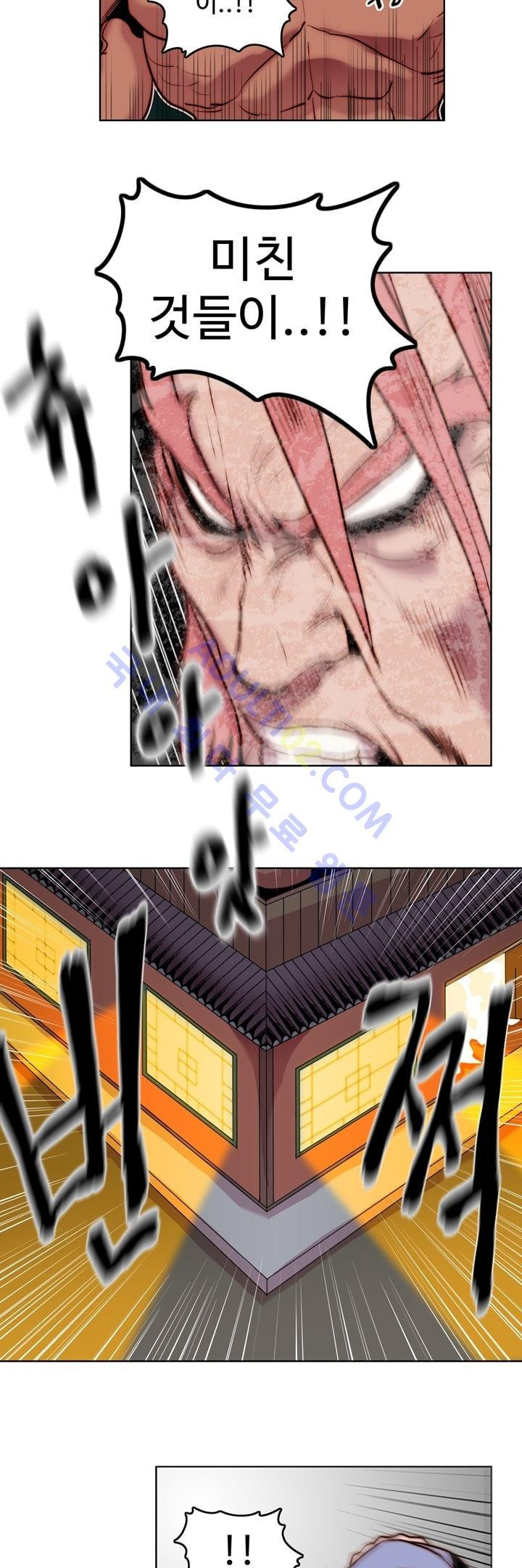 15652951779756.jpg