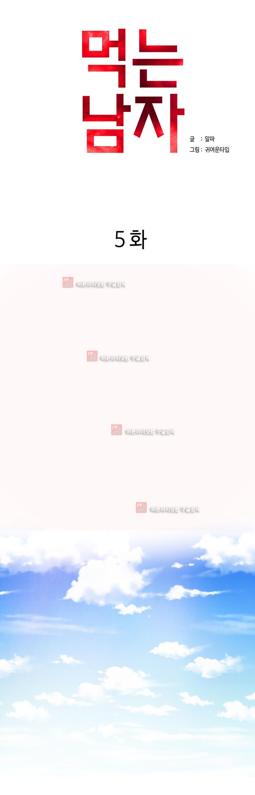 15652952234509.jpg
