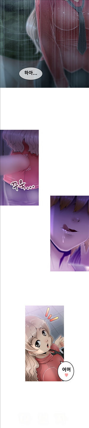 15652952895705.jpg