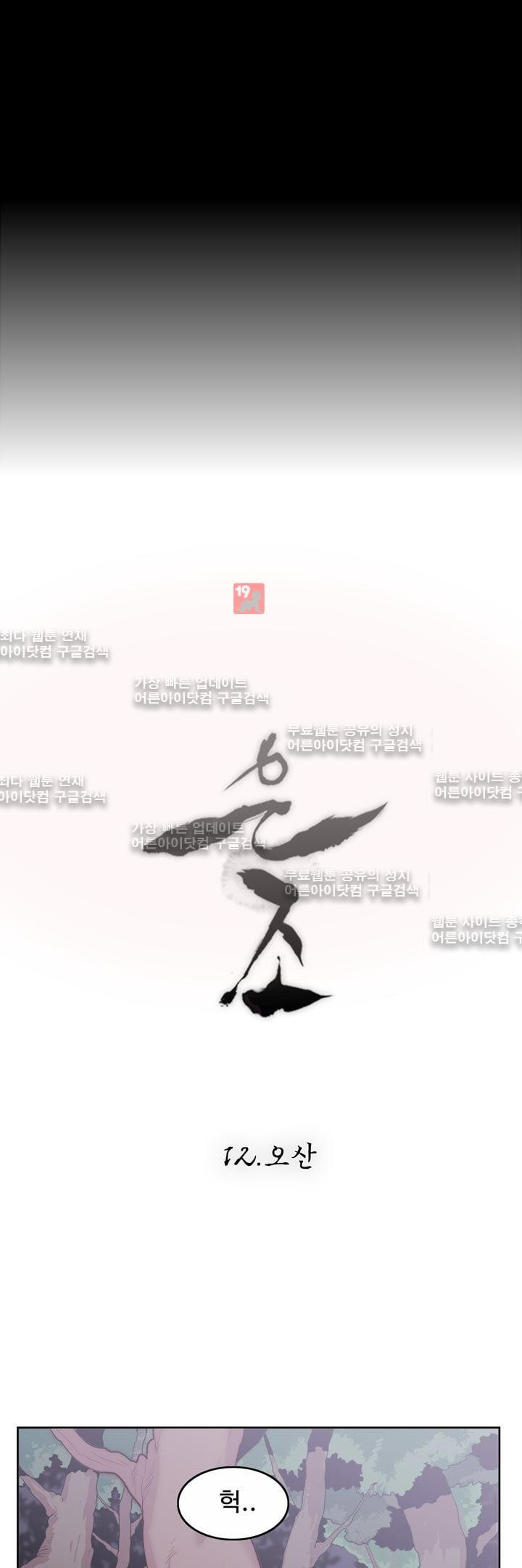 15652952907649.jpg