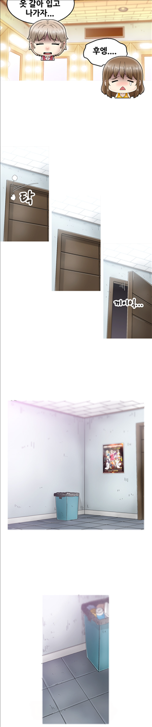 156529529336.jpg