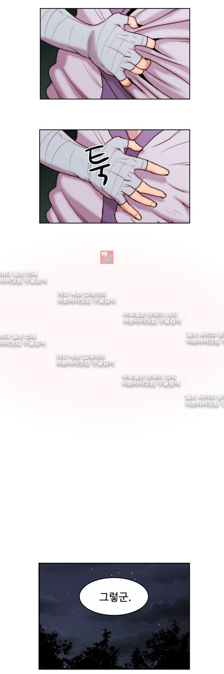 15652952934851.jpg