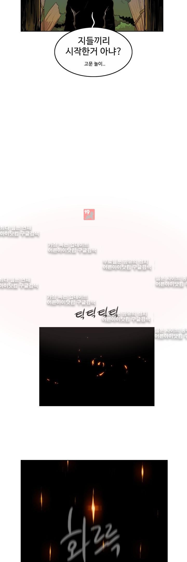 15652952965402.jpg