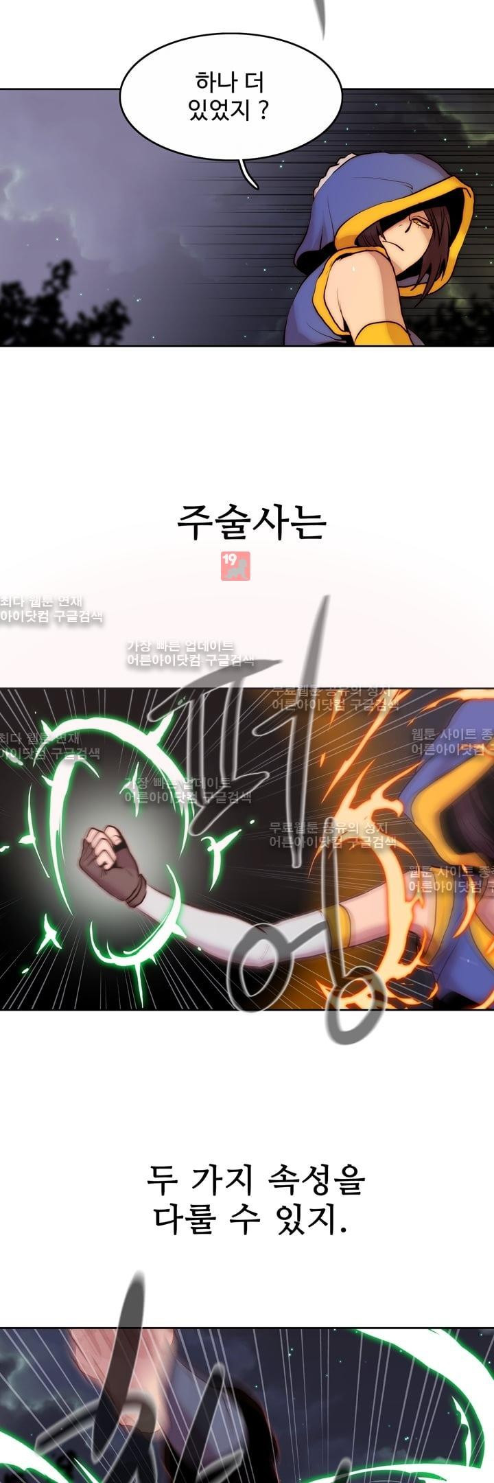 156529529742.jpg