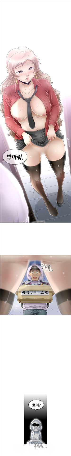 15652953028648.jpg