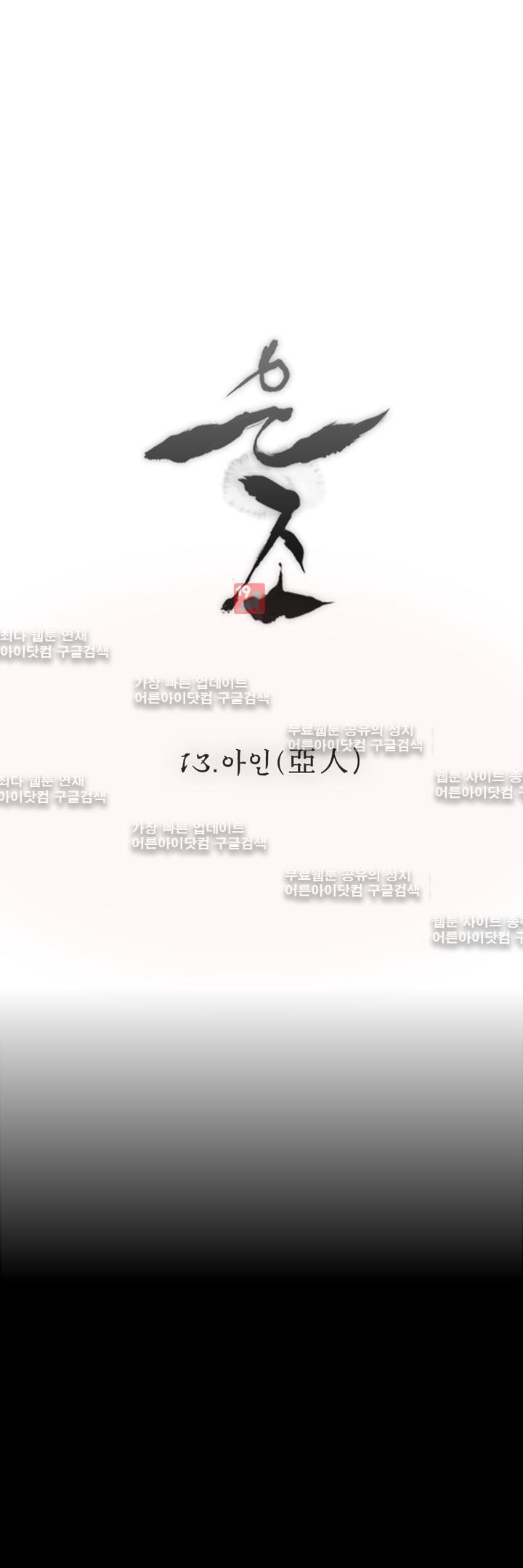 15652953046633.jpg