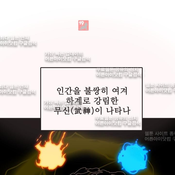 15652953093538.jpg