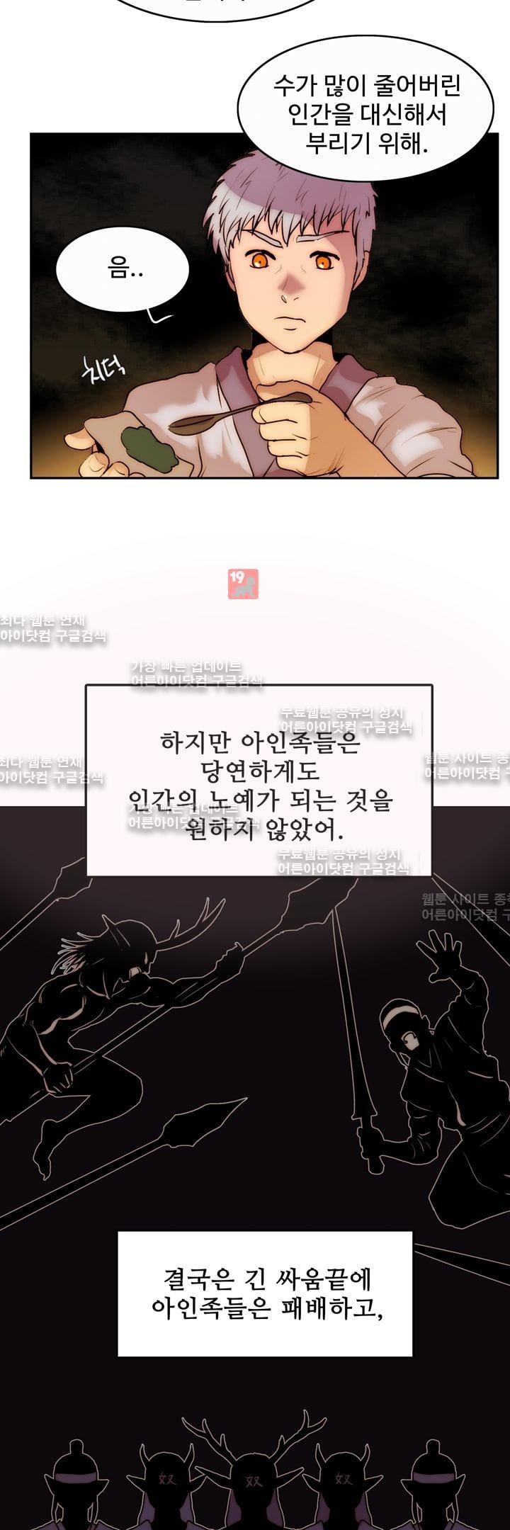 15652953098599.jpg