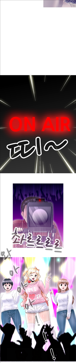 15652953099881.jpg