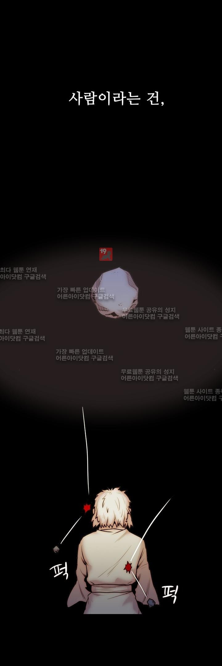 15652953152742.jpg